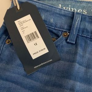Women’s Jeans Vineyard Vines